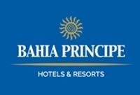 Bahia Principe Hotels coupons